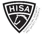 HISA